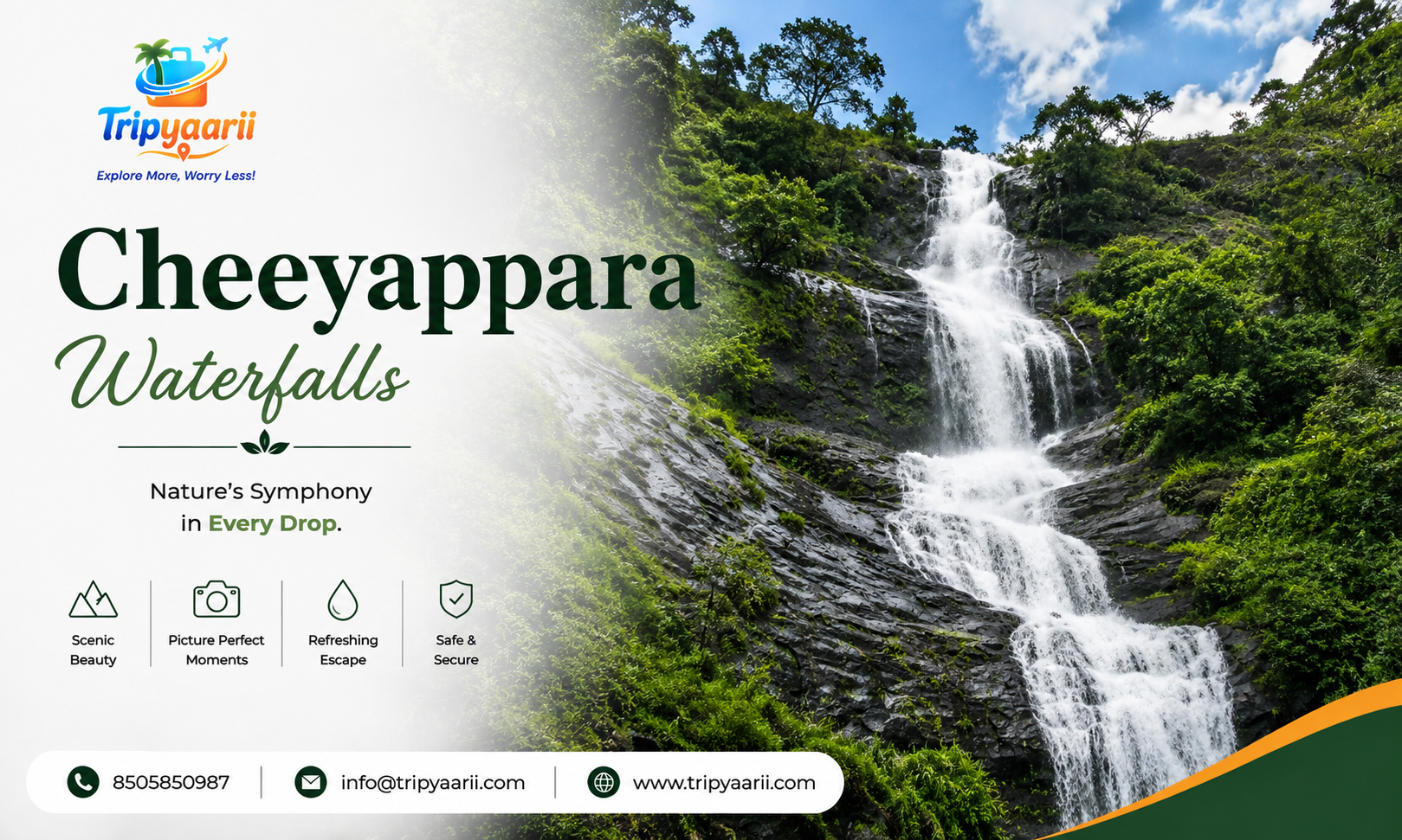 4 Night 5 Days Kerala Package gallery image 4